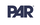 PAR Technology Logo